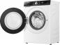 Preview: Hisense WF 3S 9043 BW3 Waschmaschine offen Preview: Hisense WF 3S 9043 BW3 Waschmaschine offen
